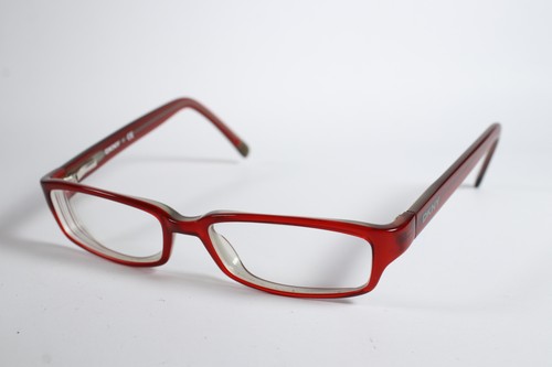 Dkny eyeglasses 4561 womens - dkny, dy