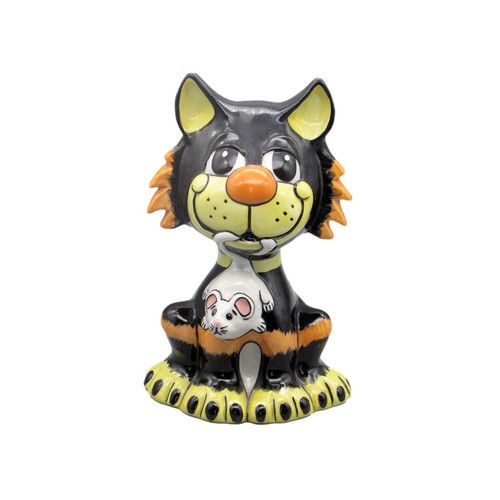 Lorna bailey large size rat - lorna,