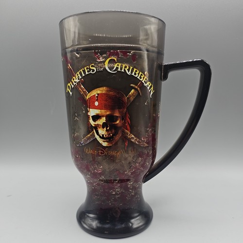 Pirates the carribbean - of,