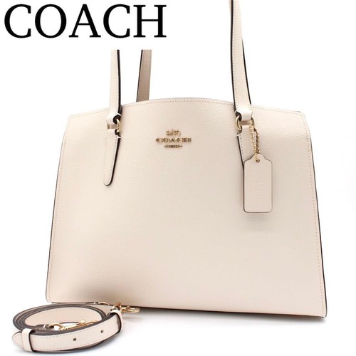 Coach tatum carryall c4078 - coach,