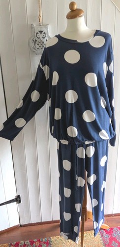Size 18 blue - m, /16