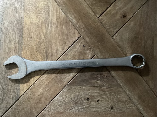 Britool rjm36 metric - britool,