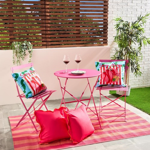 Ohs outdoor garden - outdoor,