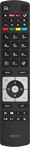New replacement hitachi - new,