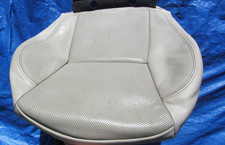 06-09 Saab 9-5 Aero 2.3Cream