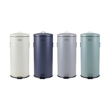 Charles Bentley 30L Round