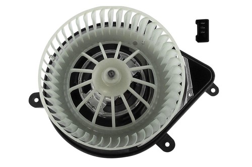 Vemo interior blower for - vemo,