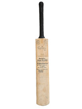 Vintage county sports neots - county,