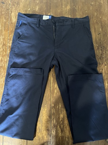 Lidl workwear trousers - lidl,