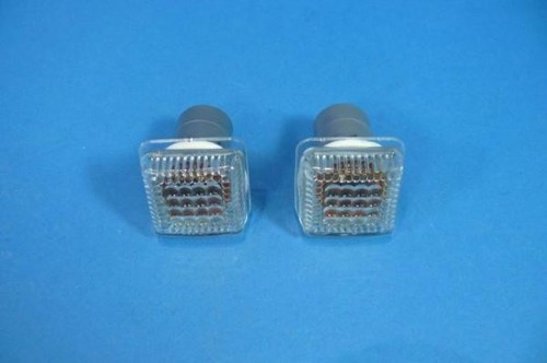 White side for ford - side,