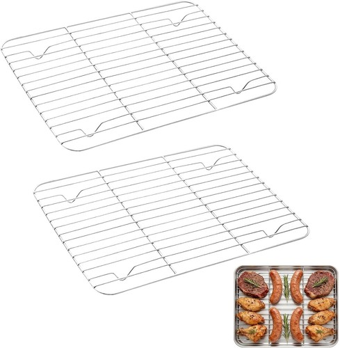 Cooling racks set - set, 2