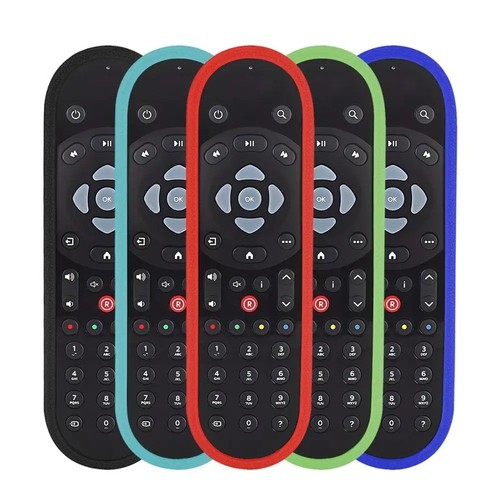 Sky remote control - q,
