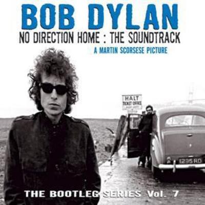 Bob dylan direction home - bob,