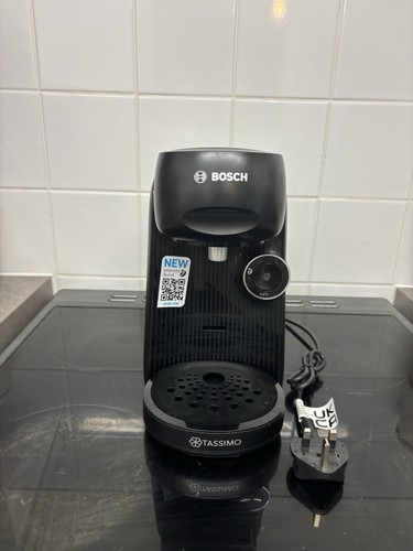Bosch tassimo tas3102gb suny - tassimo,