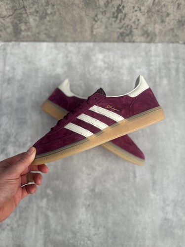 Size adidas glasgow - adidas,