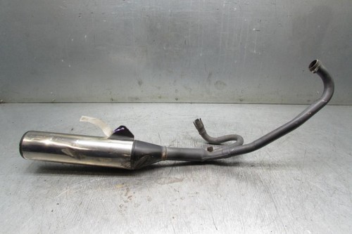 Honda vtr250 vtr 250 2009 - vtr, 2009-on