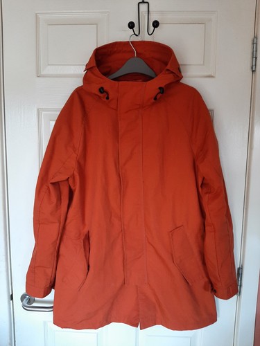 Burton london men medium - men's,