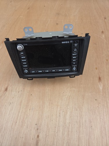 Honda crv 2009 - honda,
