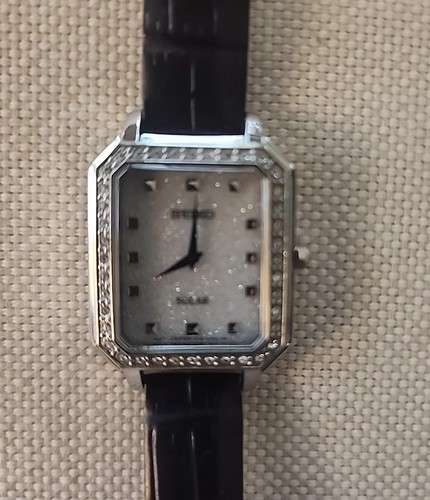Seiko classic conceptual - ,
