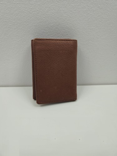 Lloyd baker london genuine - lloyd,