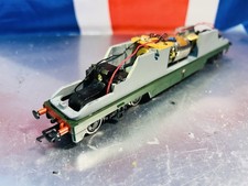 Bachmann OO 32-052A Class 42