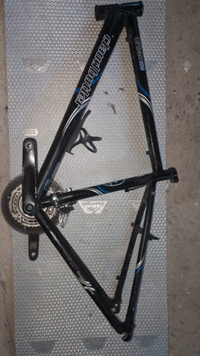Claud butler urban 100 men - butler, men's