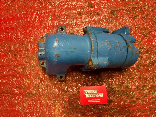 Ford 2000 3000 2600 - , 3600
