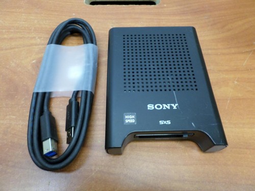 Sony sbac us30 - sbac-us30, pro+