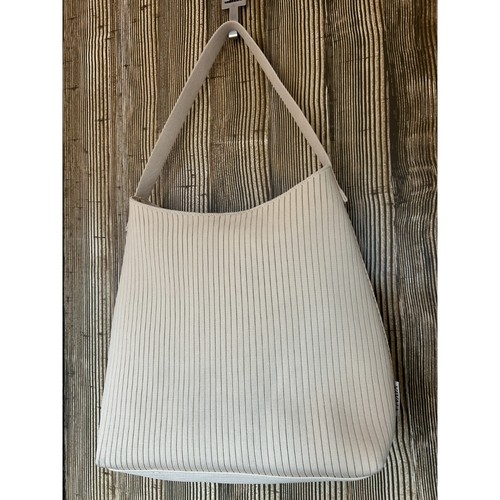 Vivaia the zipper - vivaia,