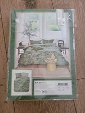 NEW Pip Studio Bedding 200x200