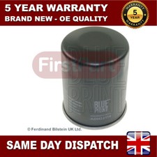 Fits Honda Jazz 2002- Civic