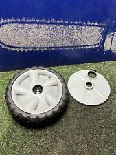 Toro Super Bagger 53cm Honda