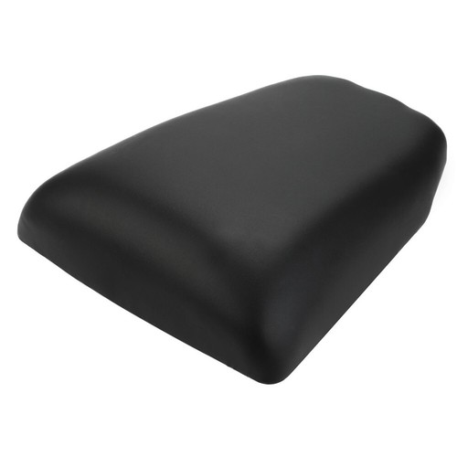 For suzuki sv650 - suzuki, sv1000