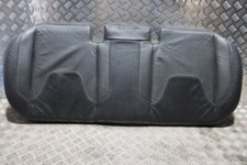 FORD FIESTA MK7 TITANIUM X