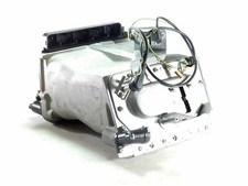 BRITISH GAS BG330+ BOILER MAIN