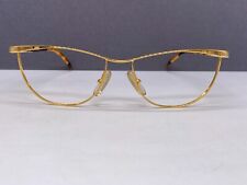 Starck Mikli Eyeglasses Women