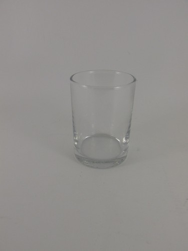 Elegance hiball tumbler - elegance,