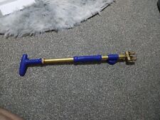 New Type Double Nozzle Bottle Spray Head Misting Gardening Sprayer For Home