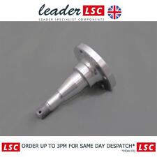 Vauxhall NOVA CORSA TIGRA REAR WHEEL AXLE STUB NEW 90129572