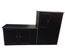 T6 transporter - t5,