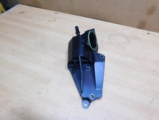 FORD FOCUS FIESTA B-MAX C-MAX