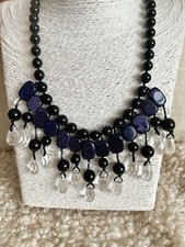 Lola Rose / Nikki and me /