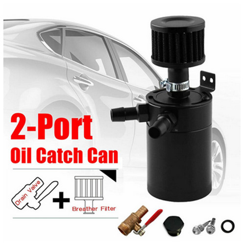 Polished car engine clean - car,