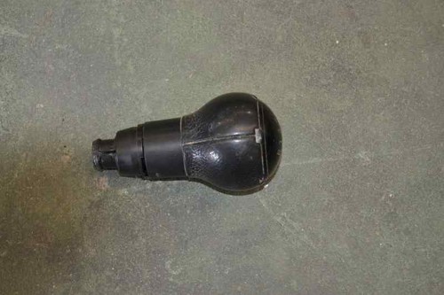 2k0711113 gear levelr knob - 2k0711113,