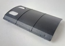 Lima OO Gauge Class 253 Inter