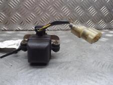 Kawasaki VN1500 Nomad Classic Tourer Tip Over Sensor 