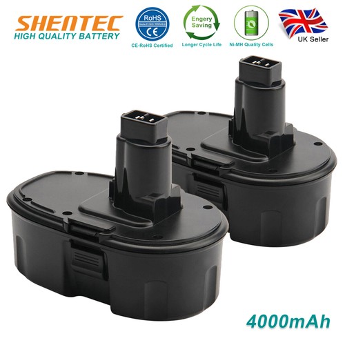 18v 0ah mh battery for - ni-mh,