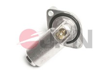 75E9222-JPN JPN SENSOR, ENGINE OIL LEVEL FOR MERCEDES-BENZ