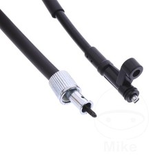 Speedometer Cable 1115mm Fits