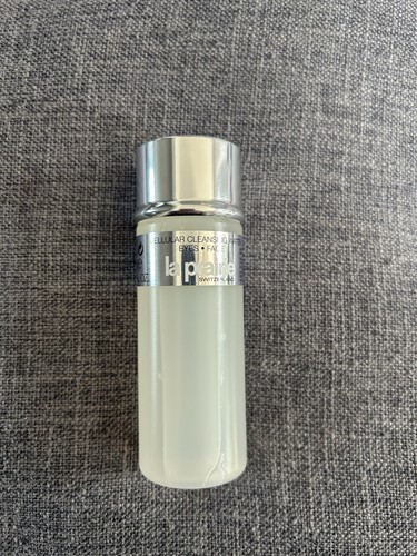 Prairie cleansing water eye - la,
